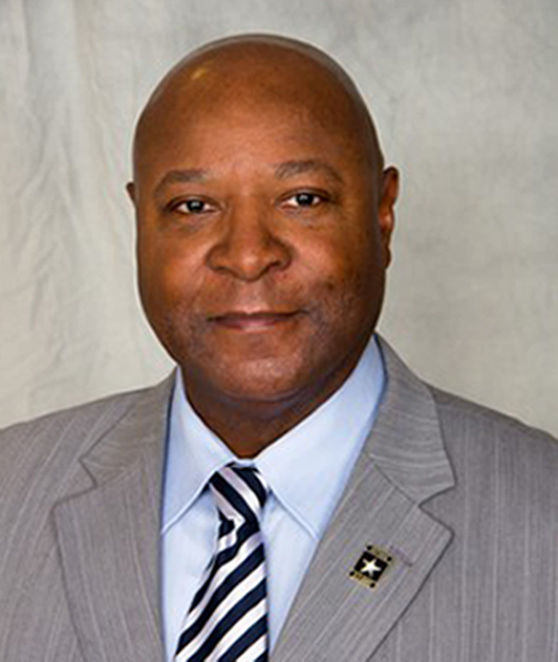 Sen._James_Manning